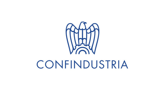 Confindustria Umbria