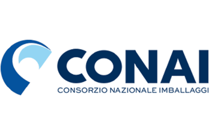 Confindustria Umbria