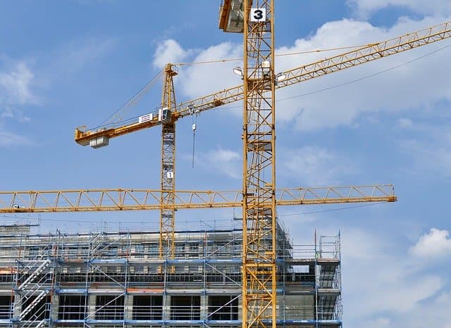 Confindustria Umbria