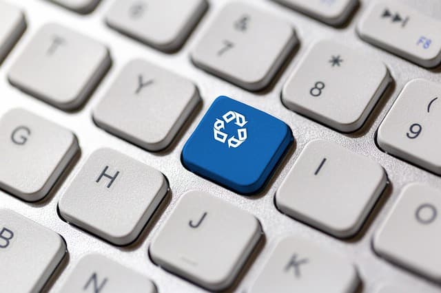 Confindustria Umbria