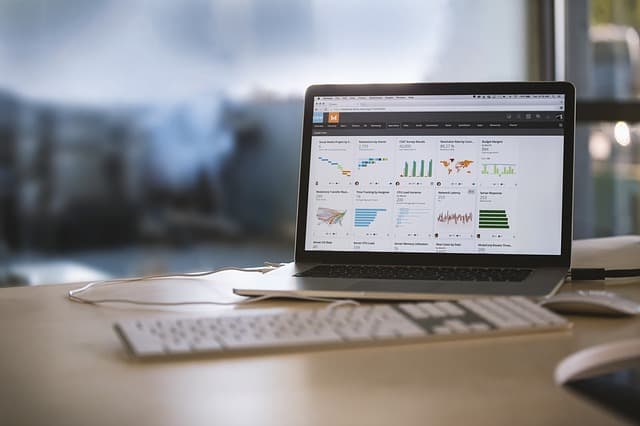 Confindustria Umbria