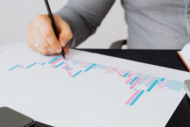 Confindustria Umbria