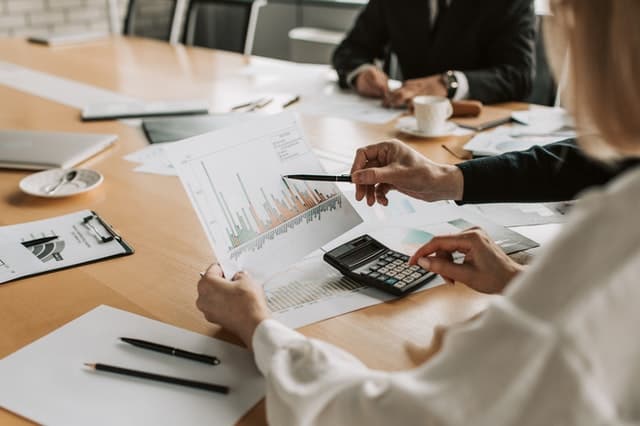 Confindustria Umbria