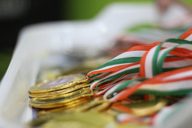 Confindustria Umbria