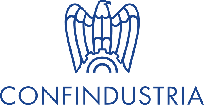 Confindustria Umbria