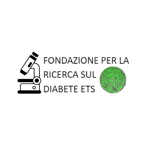 Confindustria Umbria
