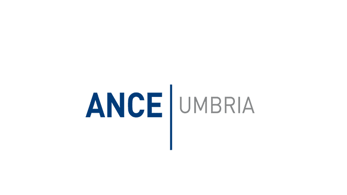 Confindustria Umbria