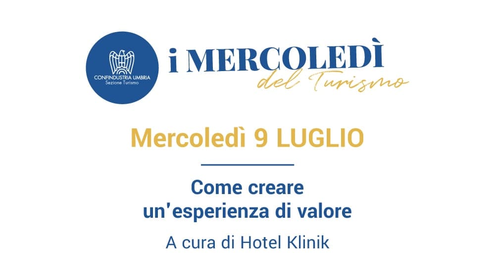 Confindustria Umbria