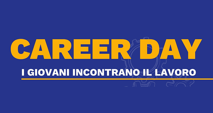 Confindustria Umbria