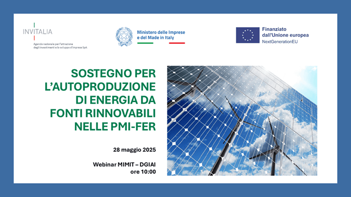 Confindustria Umbria