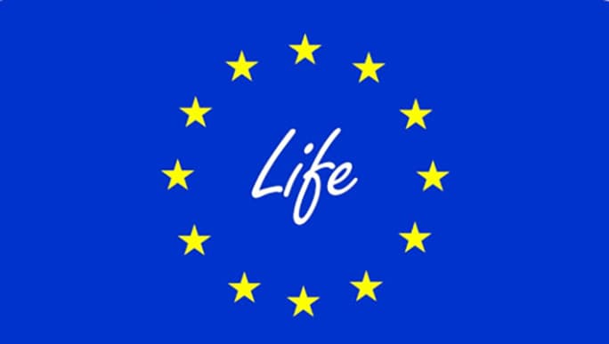 Confindustria Umbria