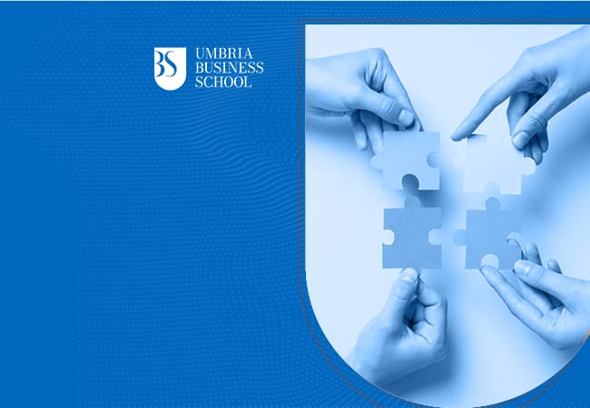 Confindustria Umbria