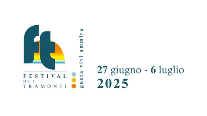 Confindustria Umbria