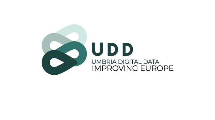Confindustria Umbria