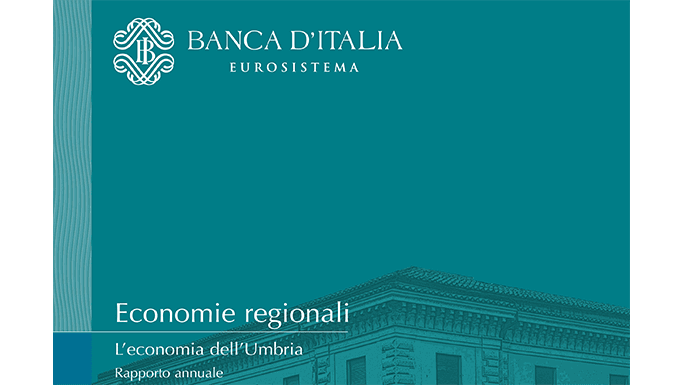 Confindustria Umbria