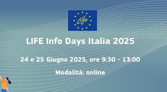 Confindustria Umbria