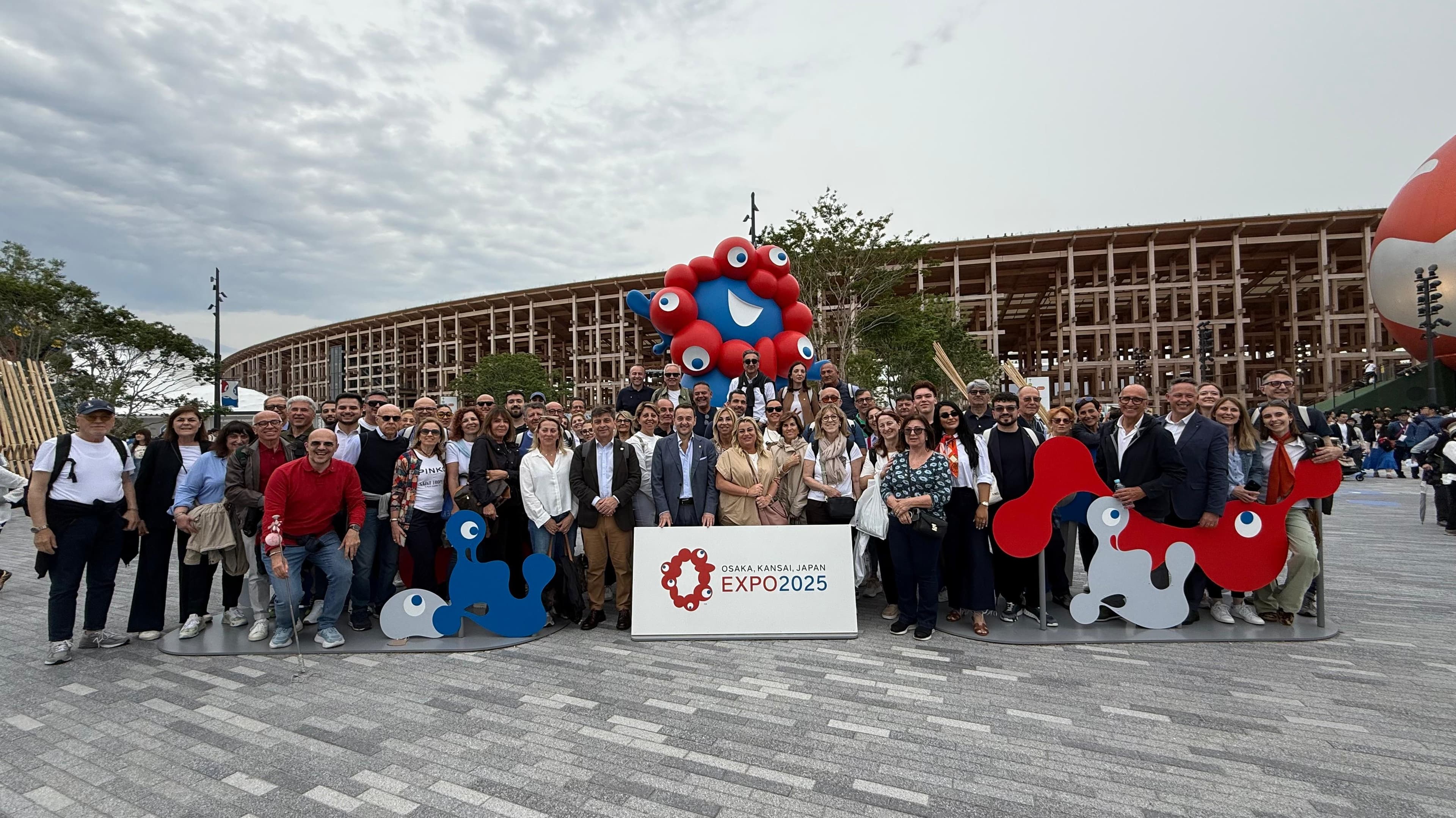 Confindustria Umbria