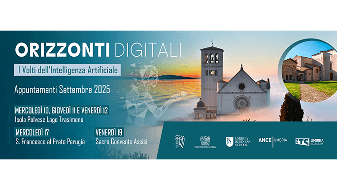 Confindustria Umbria