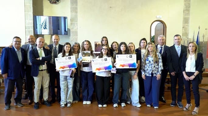 Confindustria Umbria