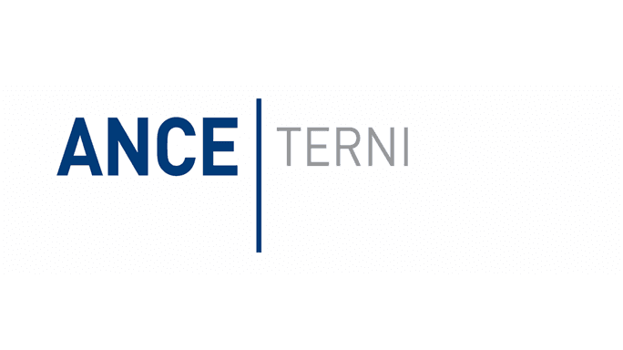 Confindustria Umbria