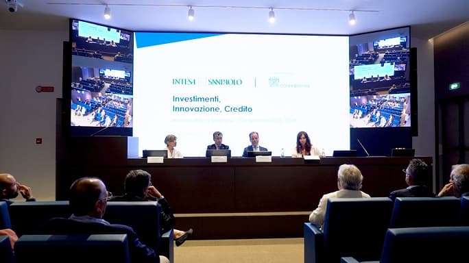 Confindustria Umbria
