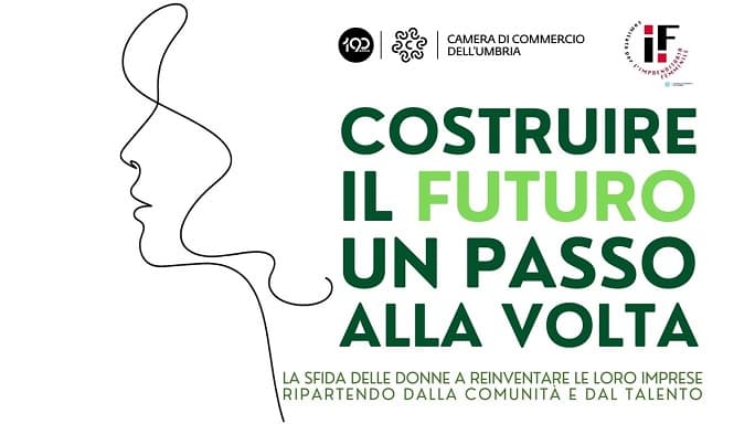 Confindustria Umbria
