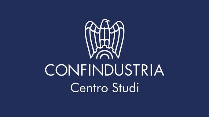 Confindustria Umbria