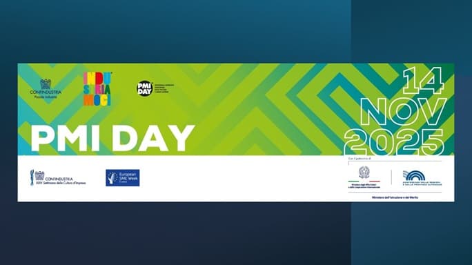 Confindustria Umbria