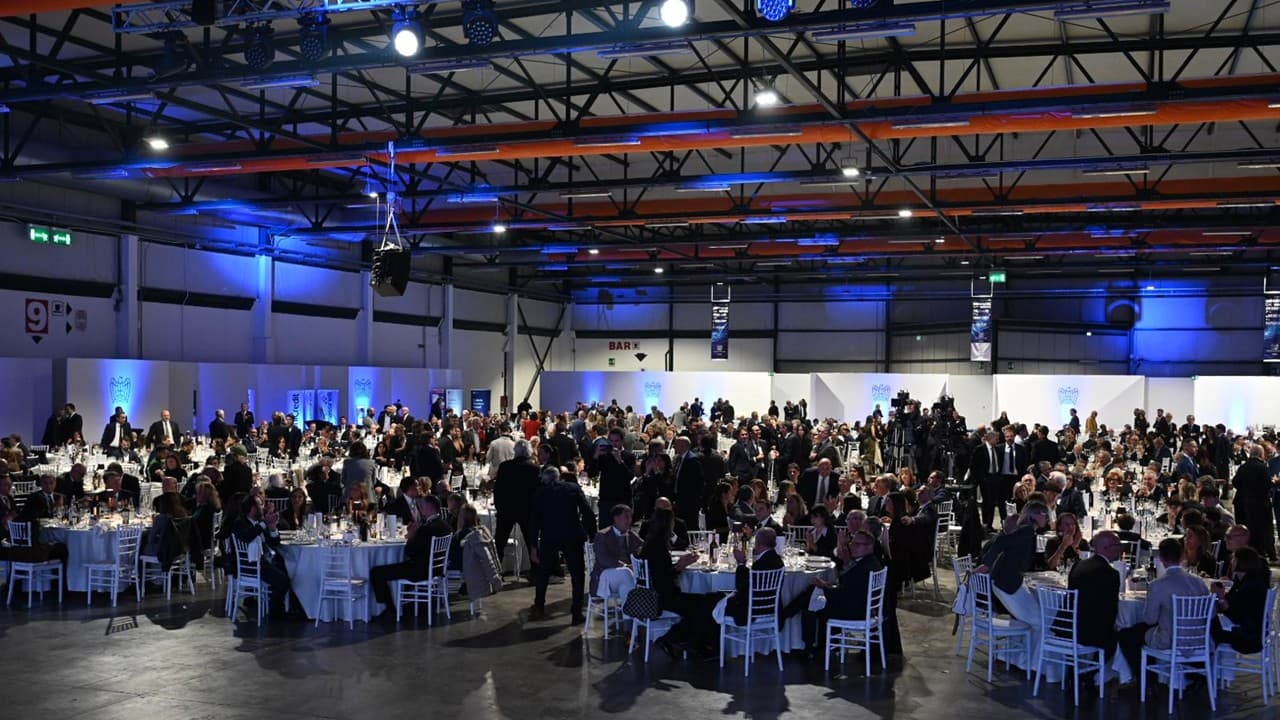 Confindustria Umbria