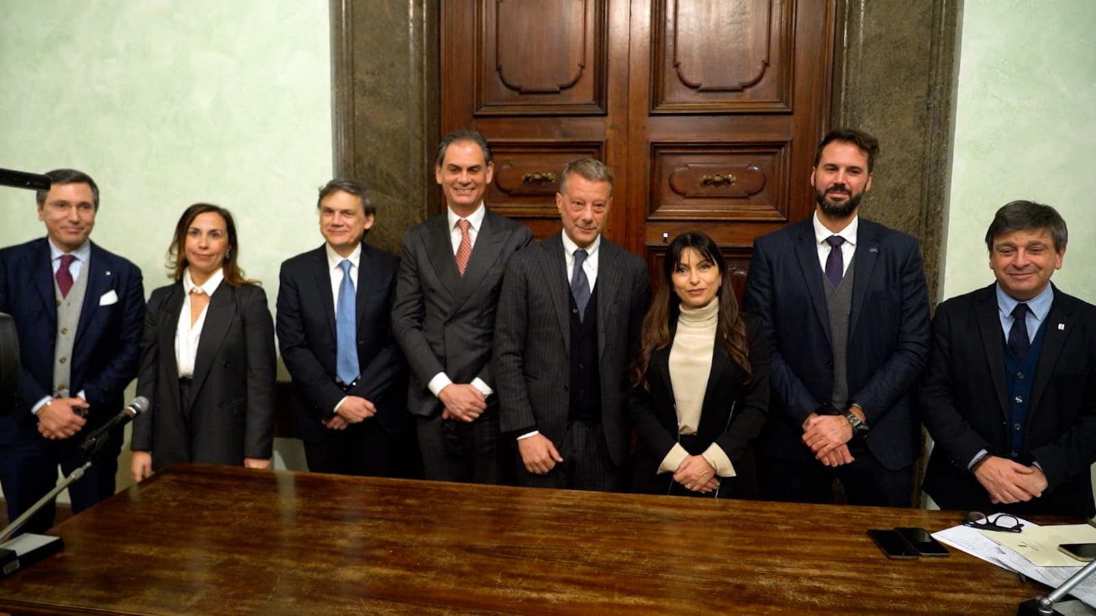 Confindustria Umbria