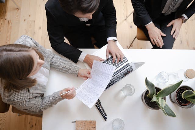 Confindustria Umbria