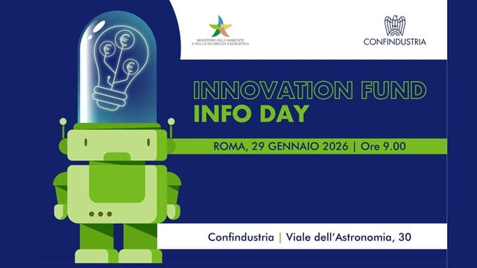 Confindustria Umbria