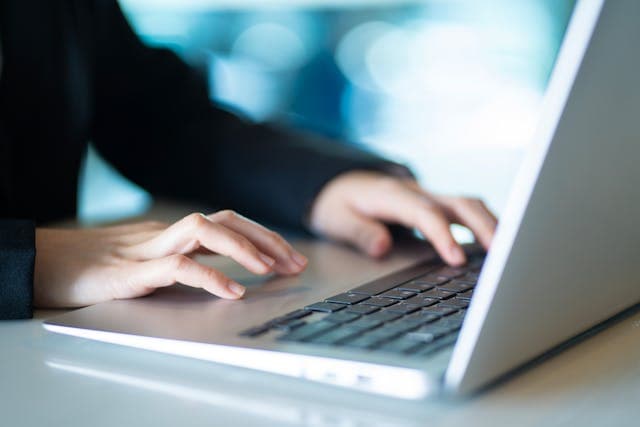 Confindustria Umbria