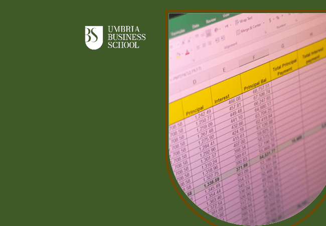 Confindustria Umbria