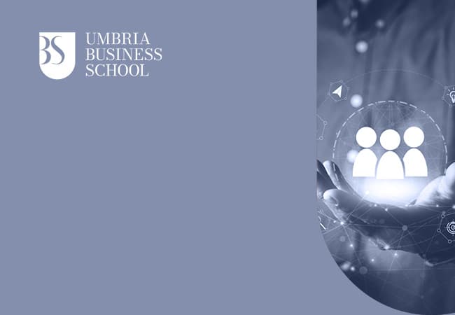 Confindustria Umbria