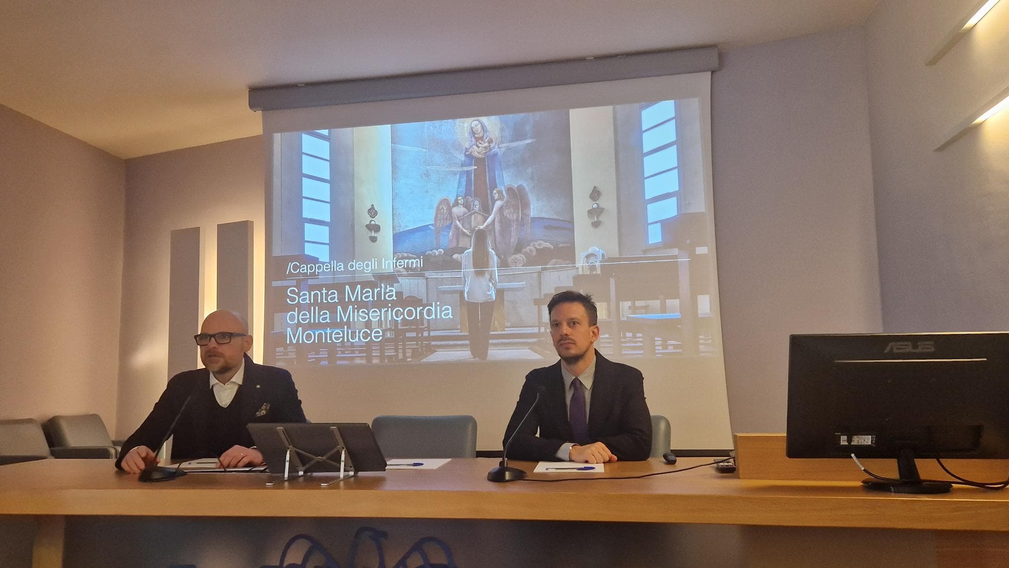 Confindustria Umbria