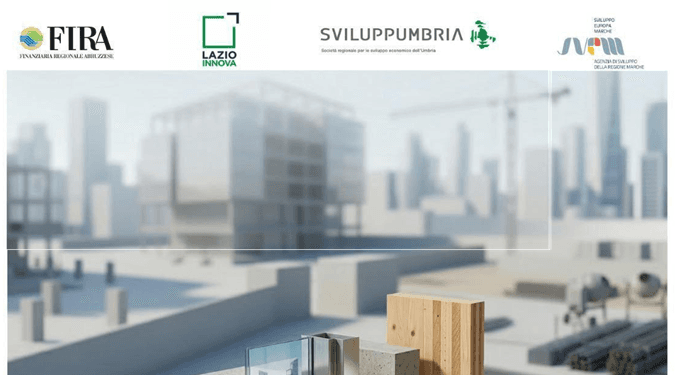 Confindustria Umbria