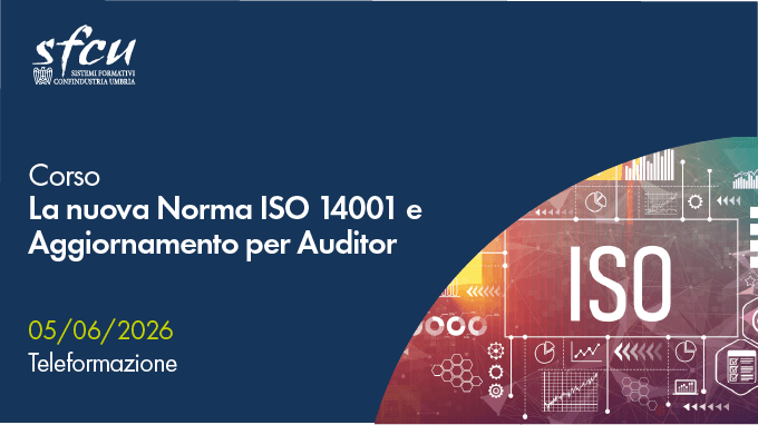 Confindustria Umbria