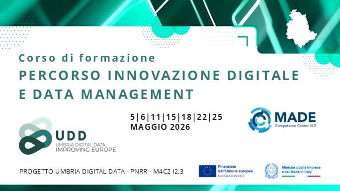 Confindustria Umbria