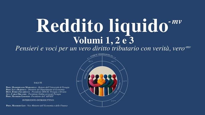 Confindustria Umbria