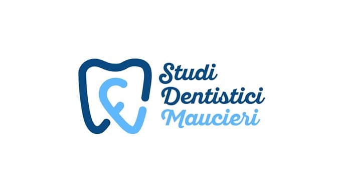 Confindustria Umbria