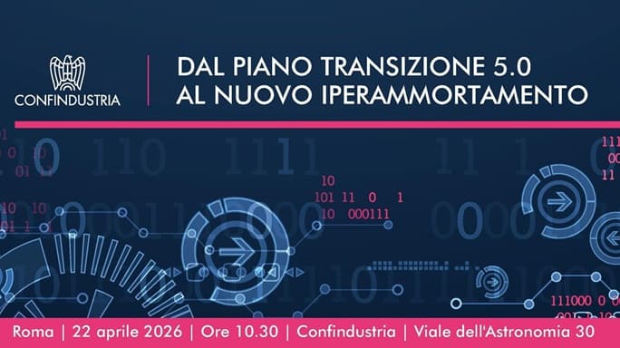 Confindustria Umbria