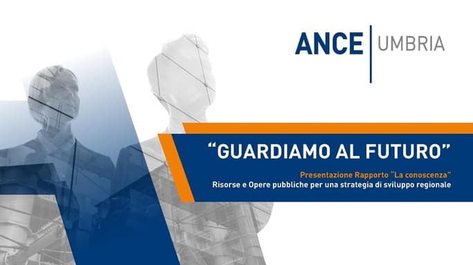 Confindustria Umbria