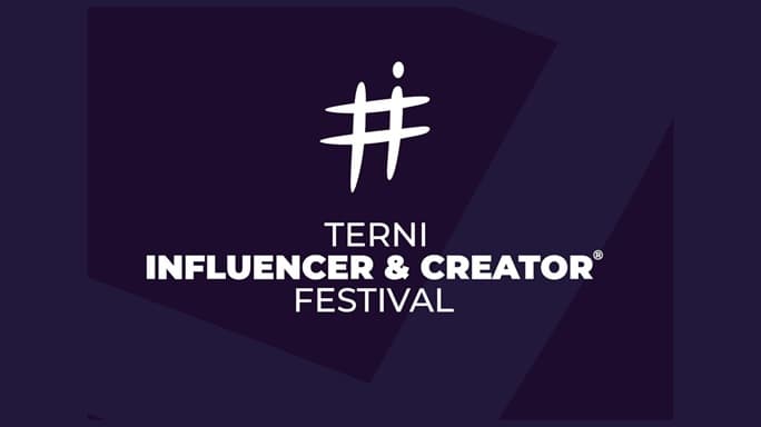 Confindustria Umbria