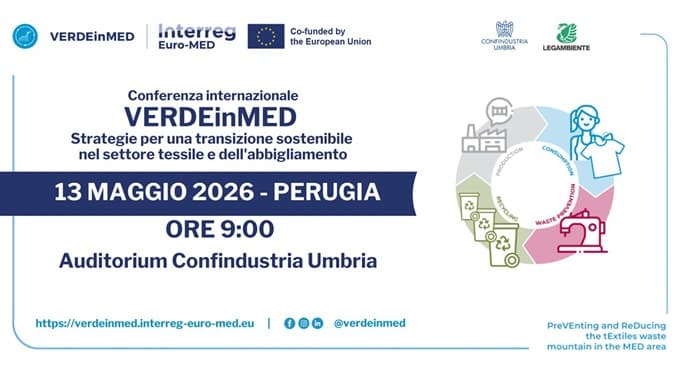 Confindustria Umbria