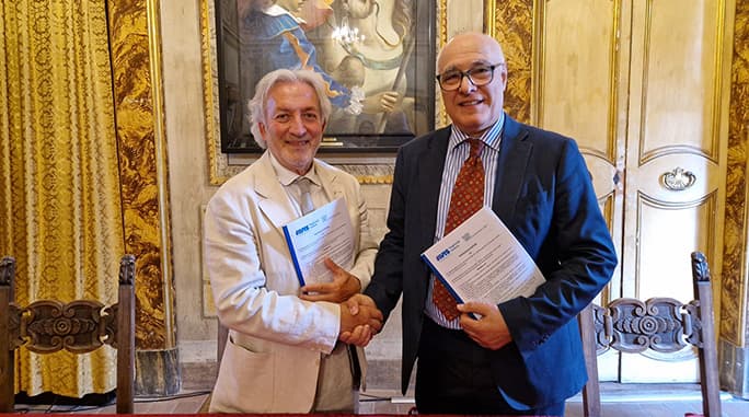 Confindustria Umbria