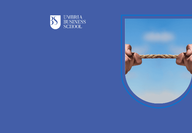 Confindustria Umbria