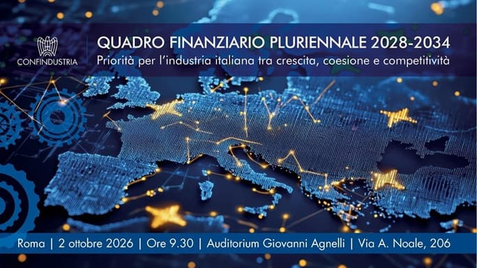 Confindustria Umbria