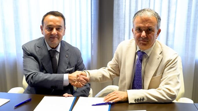 Confindustria Umbria