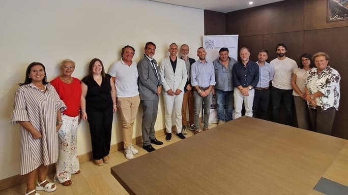 Confindustria Umbria